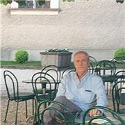 Profesor Estructuras,Resistencia materiales